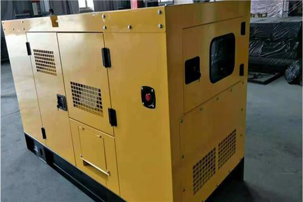 岳池发电机出租 岳池发电机出租