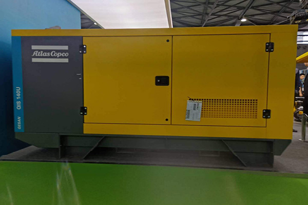 岳池发电机出租 岳池发电机出租