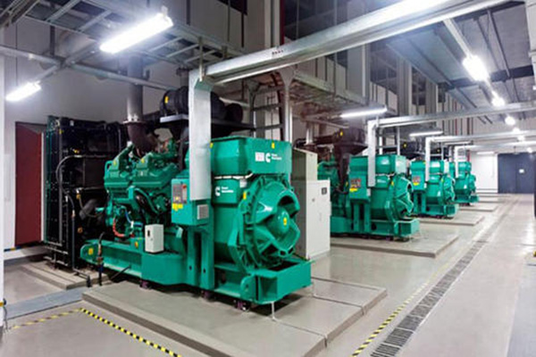 岳池发电机出租 岳池发电机出租