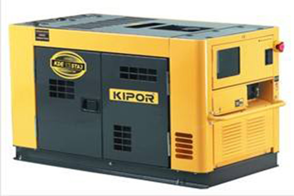 岳池发电机出租 岳池发电机出租