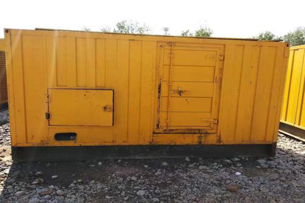 岳池发电机出租 岳池发电机出租