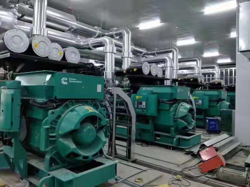 岳池发电机出租 岳池发电机出租