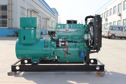 岳池小型柴油发电机 岳池小型柴油发电机