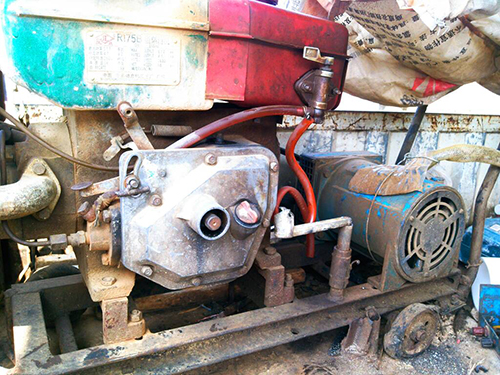 岳池单杠柴油机发电机出租 岳池单杠柴油机发电机出租