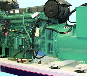 岳池发电机出租 岳池发电机出租